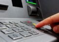 En mayo las jubilaciones, pensiones y asignaciones aumentarán 3,38%