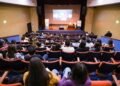 Este jueves inicia el ciclo “Compartiendo Saberes 2026”