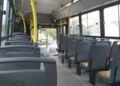 Este viernes no habrá colectivos en Catamarca por el Día del Trabajador