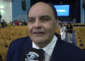 🎥 EXCLUSIVA | Gustavo Saadi habló con Catamarca Despierta