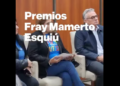 💙 IMPORTANTE ENTREGA Y RECONOCIMIENTO DESDE LA DEFENSORÍA DEL PUEBLO 💙