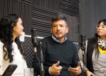 🔥 “POLÍTICA EN LA CALLE” VOLVIÓ A MARCAR LA AGENDA 🔥