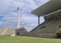 🚫 SIN EQUIPOS DE MATE EN EL BICENTENARIO