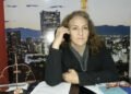 🟥 CASO GALÁN: DENUNCIAN POSIBLE USO DE EMPLEADOS PÚBLICOS EN NEGOCIO PRIVADO