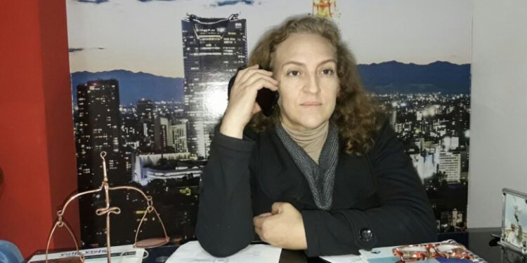 🟥 CASO GALÁN: DENUNCIAN POSIBLE USO DE EMPLEADOS PÚBLICOS EN NEGOCIO PRIVADO