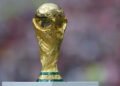 FIFA DIÓ A CONOCER LOS ARTISTAS QUE ESTARÁN EN SUS CEREMONIAS