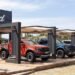 Ford advirtió que ya casi no hay margen para bajar el precio de los autos