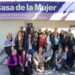 Fortalecen la asistencia a mujeres, varones y diversidades en Salud Mental