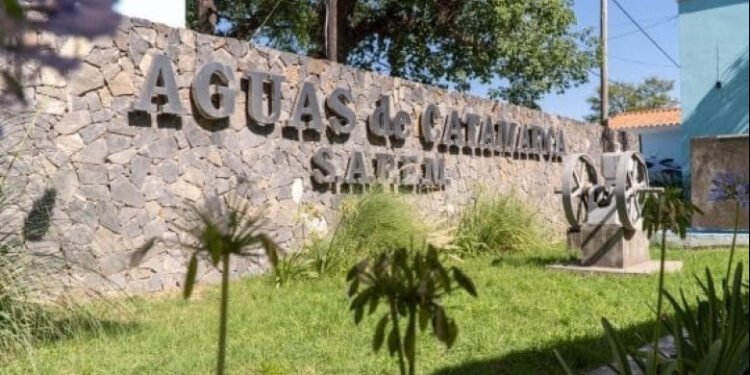 Información de Servicio – Zona Centro y Sur