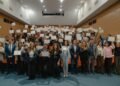Inicia la Diplomatura Universitaria de Acompañamiento contra las Violencias de Género
