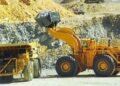 Inscripciones abiertas para el Registro de Proveedores Mineros