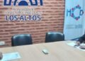 Insisten en denuncia contra el Concejo de deliberante de Los Altos