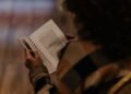 La Capital lanza el programa “Leemos con vos” para fortalecer la lectura y escritura