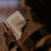 La Capital lanza el programa “Leemos con vos” para fortalecer la lectura y escritura