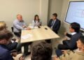 La Justicia de Catamarca establece un marco institucional para el uso de Inteligencia Artificial