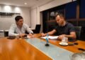 La Provincia amplía el transporte estudiantil en el interior y busca garantizar el acceso a la educación