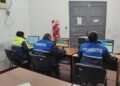 Lanzan “Redes de Transporte SFVC”: Para verificar vehículos y conductores habilitados en plataformas digitales