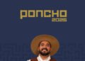 Lázaro Caballero se reencontrará con el público del Poncho
