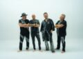 Los Tekis vuelven al Poncho y prometen otra noche inolvidable