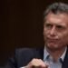 Macri cruzó a Martín Menem y rechazó críticas por una eventual candidatura en 2027