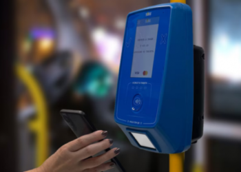Marcatón Transporte: sigue abierto el registro para acceder al descuento del boleto