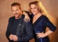Pimpinela abrirá el Escenario Mayor de la Fiesta del Poncho