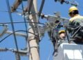 Programan un corte de energía para este martes en localidades del este catamarqueño