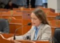 Proyecto Diablillos: Blas defendió el acuerdo con Salta y pidió no frenar el desarrollo minero de la Puna