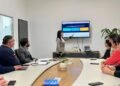 ¿Qué es la plataforma Redes de Transporte SFVC? Te lo explicamos: