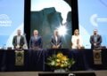 Quedó inaugurado el 137º Periodo de Sesiones Ordinarias de la Legislatura Provincial