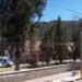 Restringen la atención en el área de Emergencias del Hospital de Belén