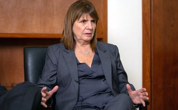 Se reunió la mesa política del Gobierno en pos de avanzar con nuevas reformas