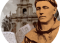 Significación del llamado “Sermón de la Constitución”, pronunciado por Esquiú el 9 de Julio de 1853, en la Iglesia Matriz de Catamarca