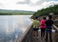Turismo Capacita 2026: estrategias digitales e IA para emprendedores turísticos de Santa Rosa  