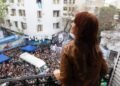 365 días presa: el futuro de Cristina, un año después de la condena que la encerró en San José 1111