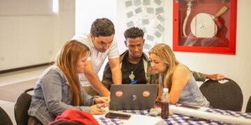 Abrieron las inscripciones nacionales para el concurso “Emprendimiento Argentino 2026”