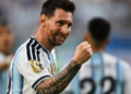 Argentina vs. Austria en vivo: el curioso historial y qué pasa si la Selección gana, empata o pierde hoy