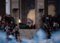 Belgrano, mucho más que el creador de la bandera