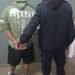 Capital: Detienen a un ladrón de motocicletas