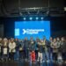 Capital entregó 70 lentes en el marco del programa «Te Veo Bien»