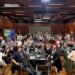 Catamarca avanza en el fortalecimiento de la Salud Digital