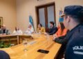 Catamarca incorpora 500 cámaras y duplica su sistema de videovigilancia