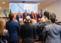 Catamarca reúne a organismos de control de Argentina y el Mercosur en un encuentro clave para fortalecer la transparencia institucional