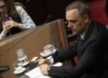 De cada $100 de recaudación perdida por evasión tipo Adorni y exenciones tipo RIGi, a jubilaciones irían $25