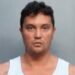 Declararon culpable al medio hermano de Marcos Senesi por intentar secuestrar a una niña en Miami