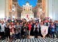 Delegación de Catamarca participará del Encuentro de Santuarios del NOA en Jujuy