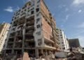 Desolación e incertidumbre en Venezuela, que suma más de 500 muertos y miles de heridos por los terremotos