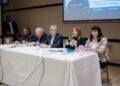 Diputados impulsó el debate sobre el rol de las mujeres en la minería catamarqueña