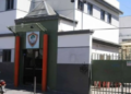Educación y Trabajo evalúa medidas ante grave situación registrada en el Colegio Hood