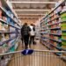 El consumo volvió a caer en mayo y acumula seis meses consecutivos en baja